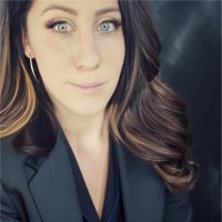 Kelly-Sun Maisonneuve Renaud