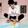 Amit Shrestha