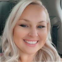 Amy Boswell
