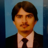 Manzoor Ahmed