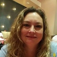 Debbie Miller