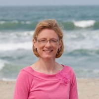 Joy Thompson