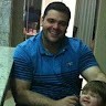 Gustavo Corso Dalben