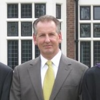 David Saville