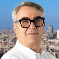 Gianluca Bianchi
