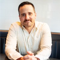 Juan C. Gonzalez