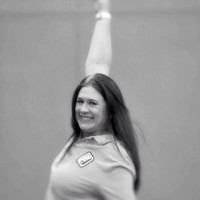 Lisa Oprel