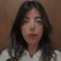 Chiara Soraiz Montenegro