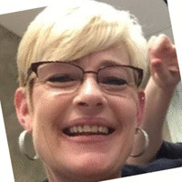 Tina Scheuer
