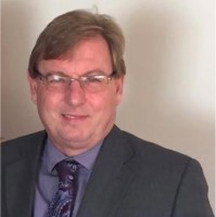 Gerard Van Der Hut