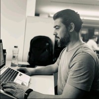 Kenan Çalışkan