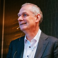 John Wallbrink