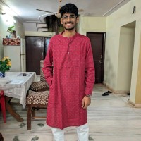 Yash Khandelwal