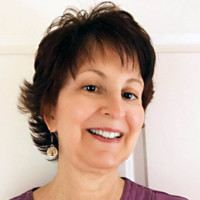 Sue Pace