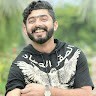 Rizwan Meo