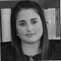 Florencia Ualde Garderes