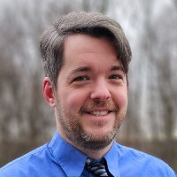 Ray Schafer