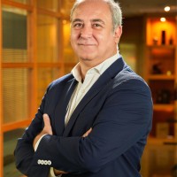 Juan González-Alorda