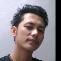 Muhammad Lutfan