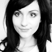 Katarzyna Zamaria
