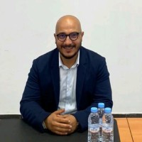 Anas Tamli