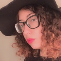 Warda Mustafa-Quintana