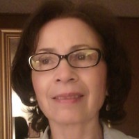 Teresa Campillo