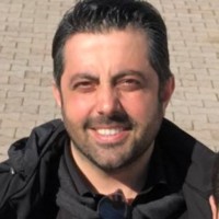 Vehbi Uluca