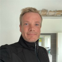 Patrick Nielsen