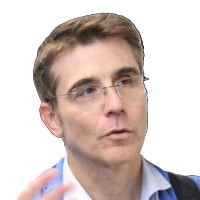 Fabien Gaulué