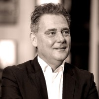 Morten Holck Jæger