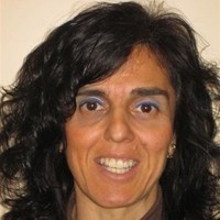 Paula García Pérez