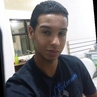 Edwin Brito Gomez