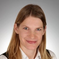 Marion Hamann