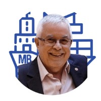 Marcelo Moscoso Boedo