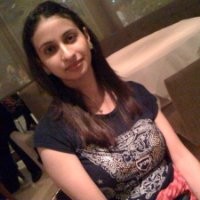 Jayanti Singh