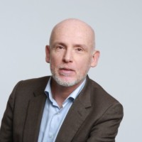 Pascal Lebarbier