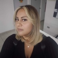 Yuliana Peña