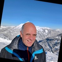 Piet Heerkens