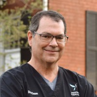 Christopher W. Chase, MD, FACS