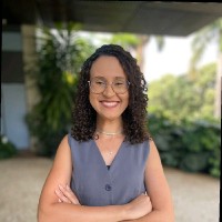 Viviane Amaral