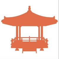 John-Paul (Jaeho) Yun