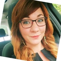 Chelsea Elledge