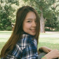 Tran Nhi