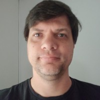 Andries Buys