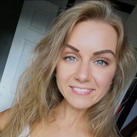 Ieva Valanciauskiene