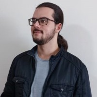 Bruno Fittipaldi Tani