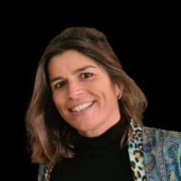 Ana Rita Correia Da Silva