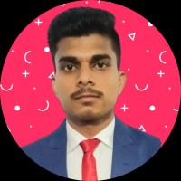 Jainendra K.