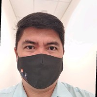 Lawrence Foo